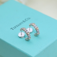 Tiffany Earrings